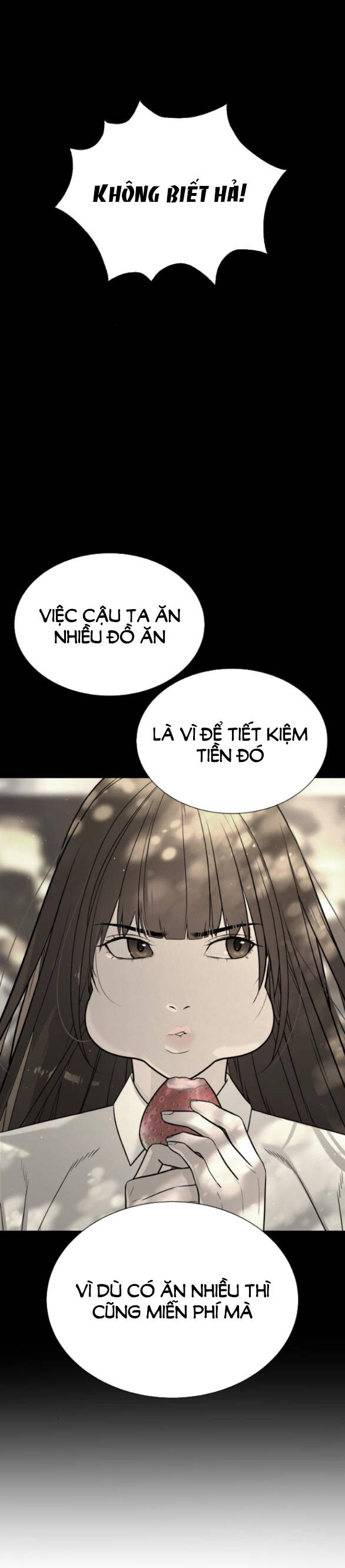 Sát Thủ Peter Chap 14.1 - Next Chap 15.1