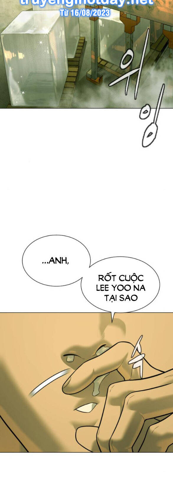 Sát Thủ Peter Chap 14.1 - Next Chap 15.1