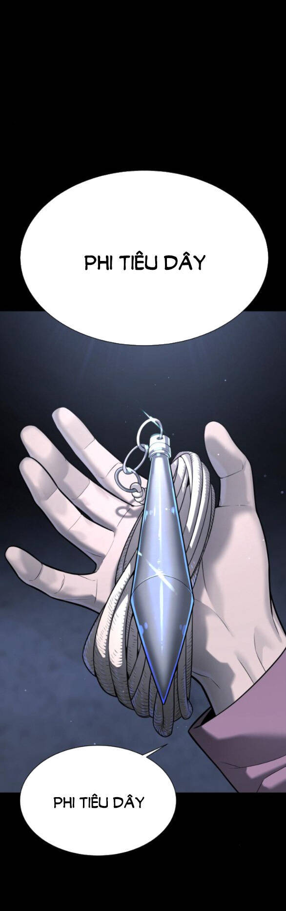 Sát Thủ Peter Chap 14.1 - Next Chap 15.1