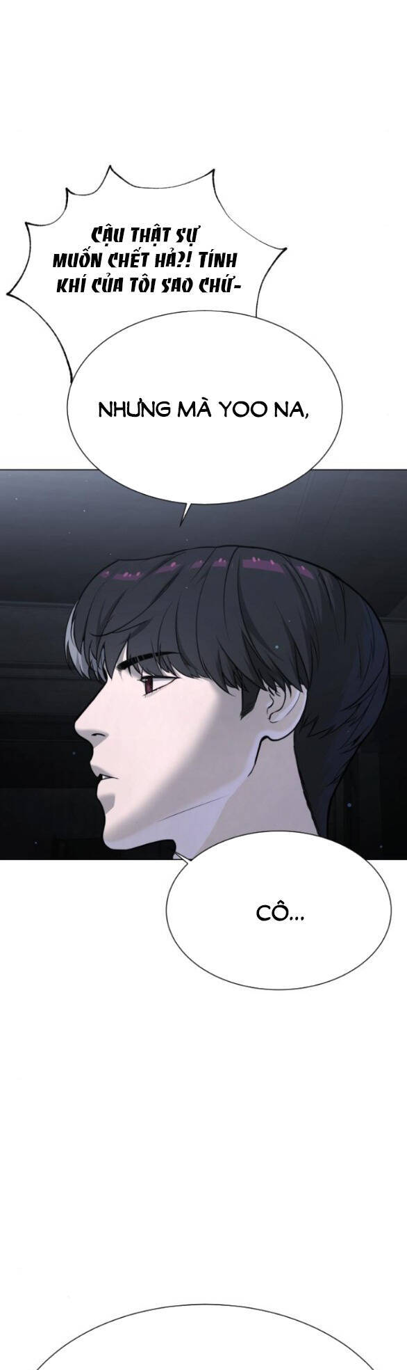 Sát Thủ Peter Chap 14.1 - Next Chap 15.1