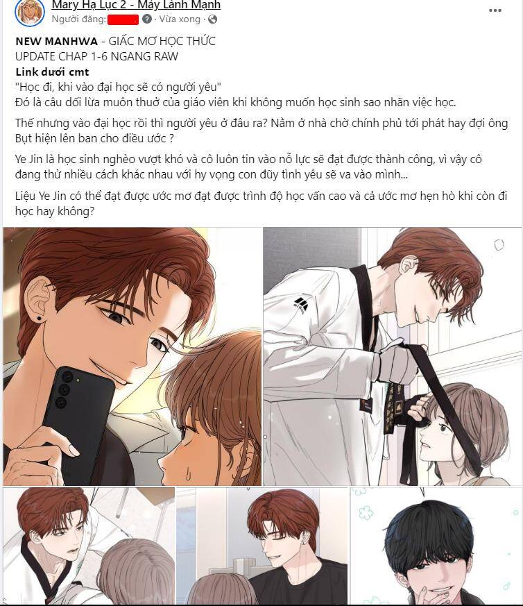 Sát Thủ Peter Chap 14.2 - Next Chap 15.2