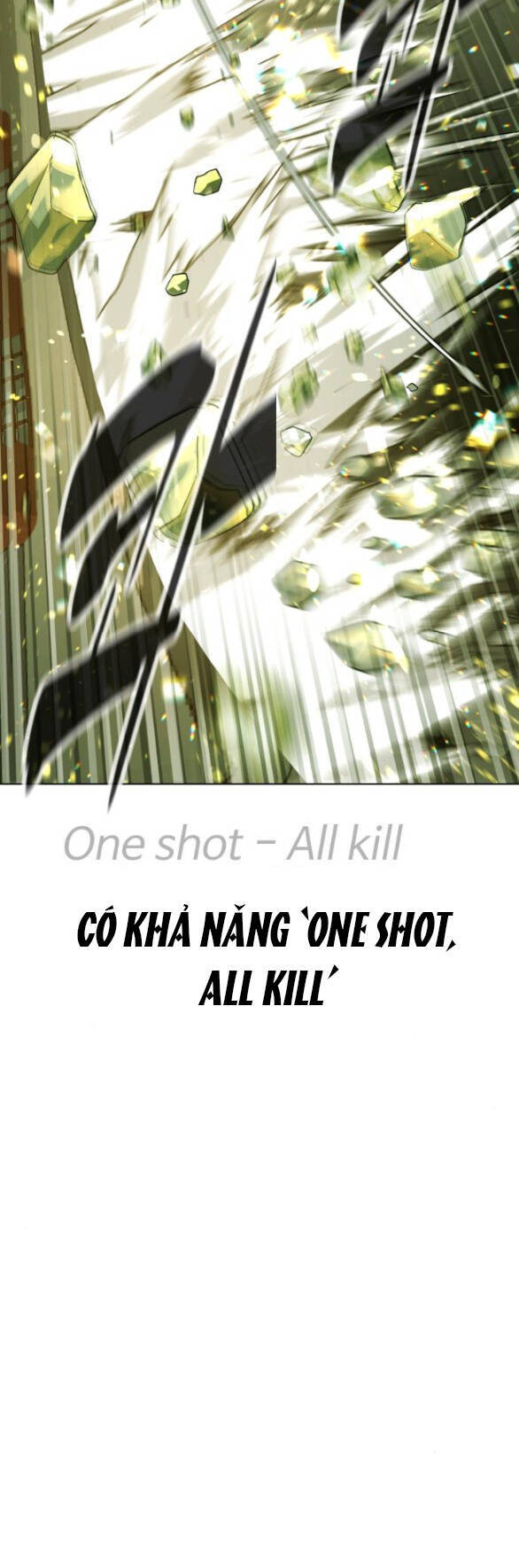 Sát Thủ Peter Chap 14.2 - Next Chap 15.2