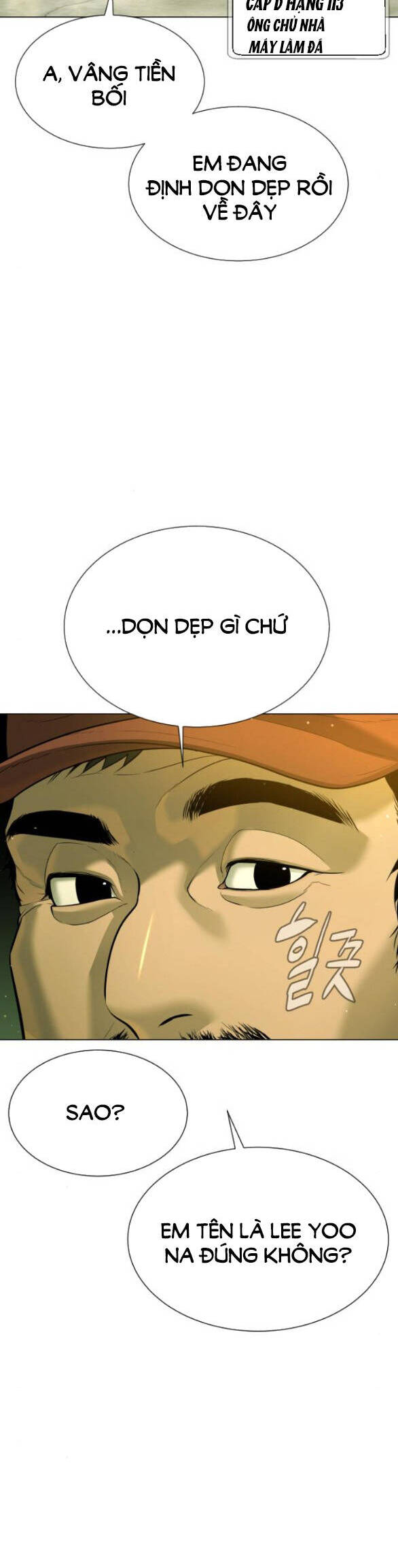 Sát Thủ Peter Chap 14.2 - Next Chap 15.2