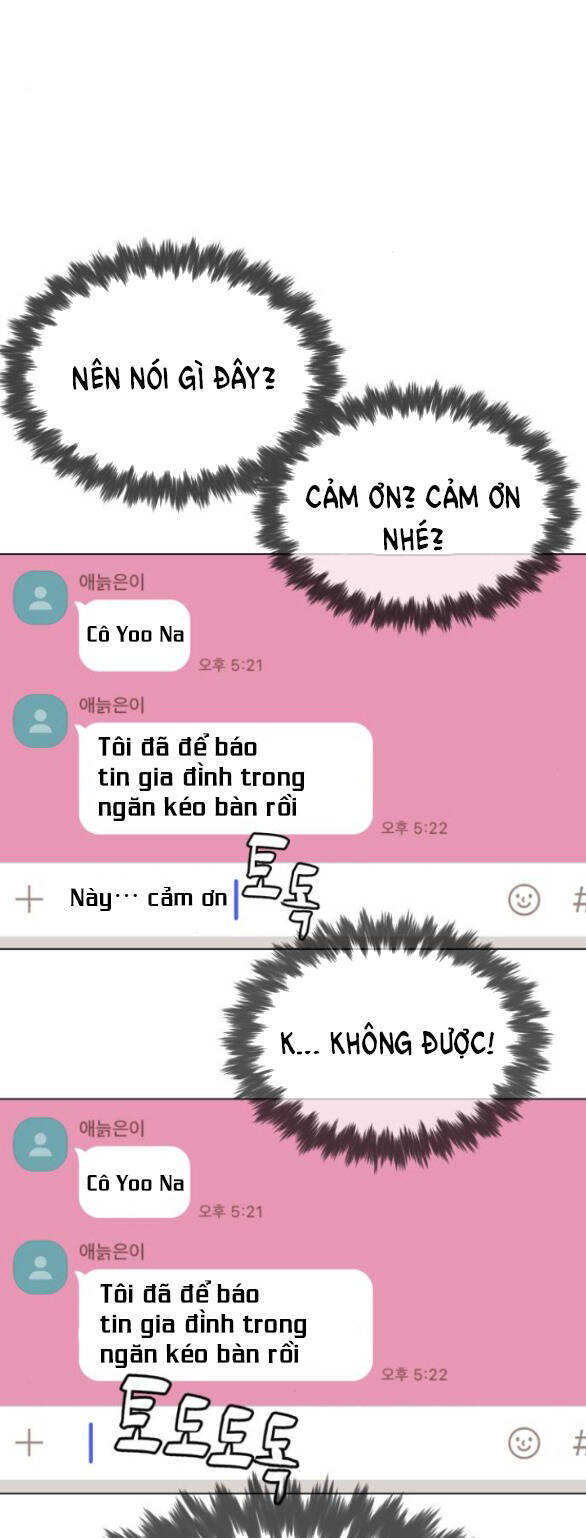 Sát Thủ Peter Chap 14.2 - Next Chap 15.2