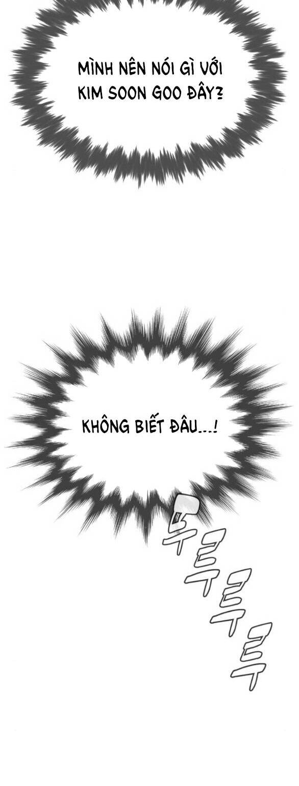 Sát Thủ Peter Chap 14.2 - Next Chap 15.2