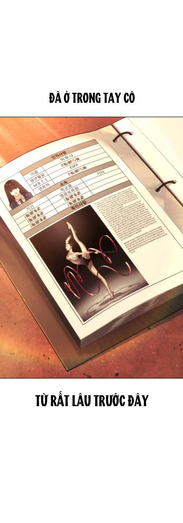 Sát Thủ Peter Chap 14.2 - Next Chap 15.2