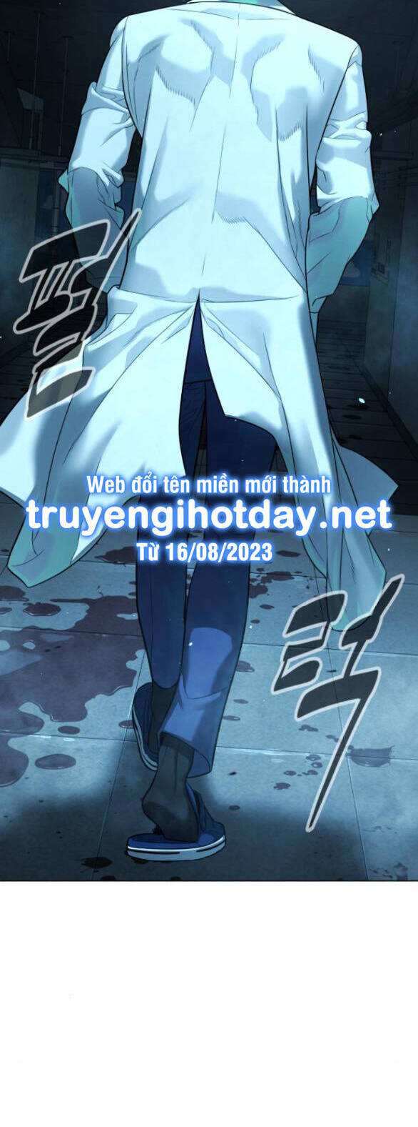 Sát Thủ Peter Chap 14.2 - Next Chap 15.2