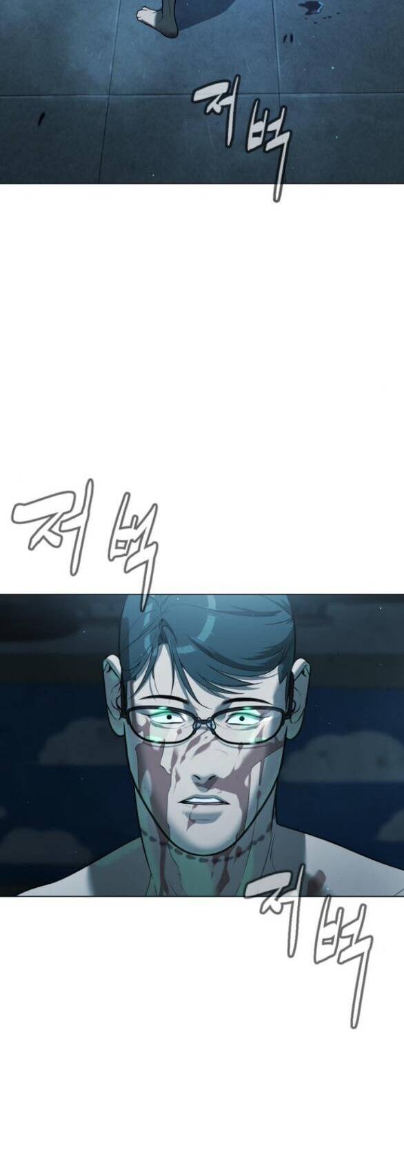 Sát Thủ Peter Chap 14.2 - Next Chap 15.2