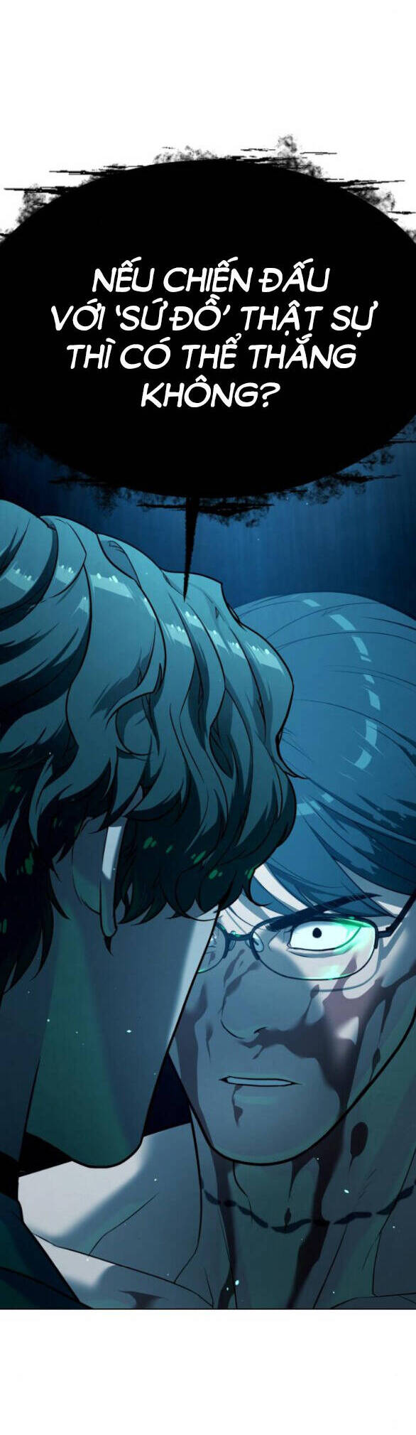 Sát Thủ Peter Chap 14.2 - Next Chap 15.2