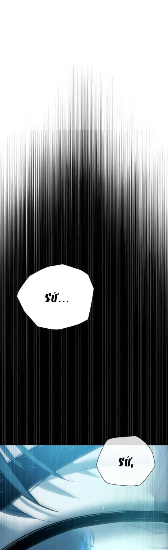 Sát Thủ Peter Chap 14.2 - Next Chap 15.2