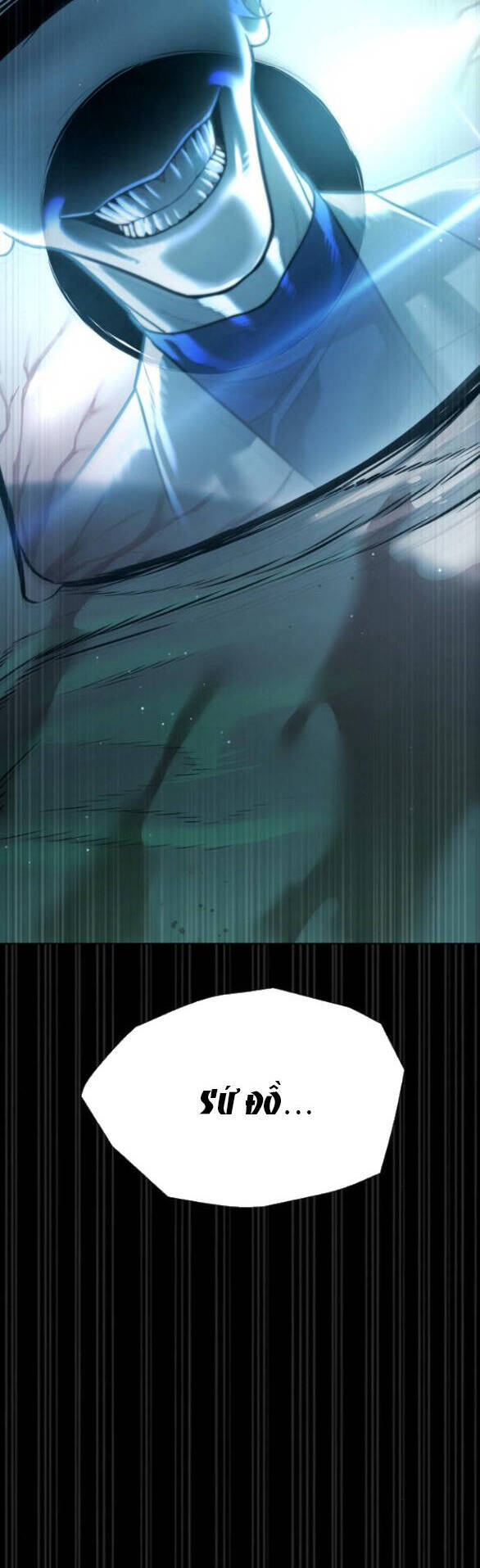 Sát Thủ Peter Chap 14.2 - Next Chap 15.2