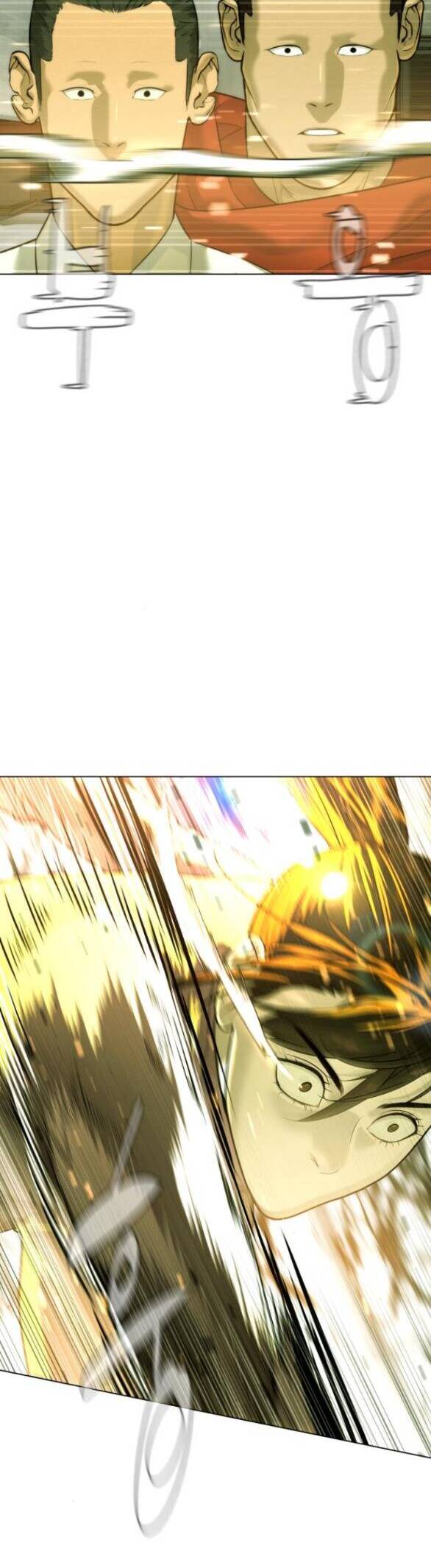 Sát Thủ Peter Chap 14.2 - Next Chap 15.2