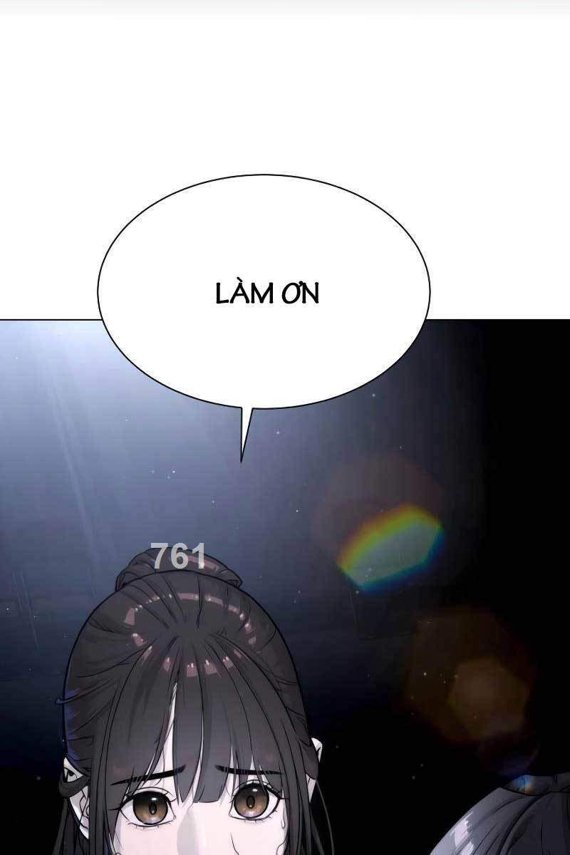 Sát Thủ Peter Chap 14 - Next Chap 15