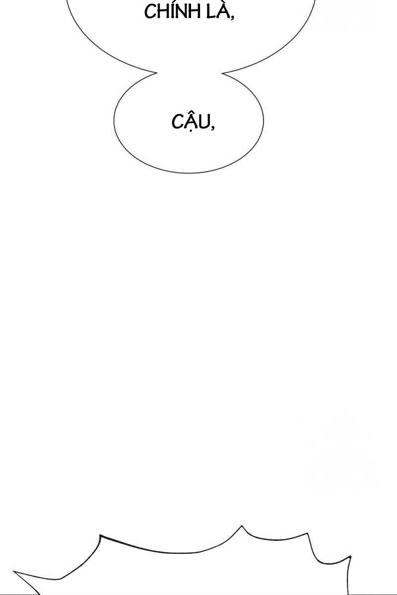 Sát Thủ Peter Chap 14 - Next Chap 15