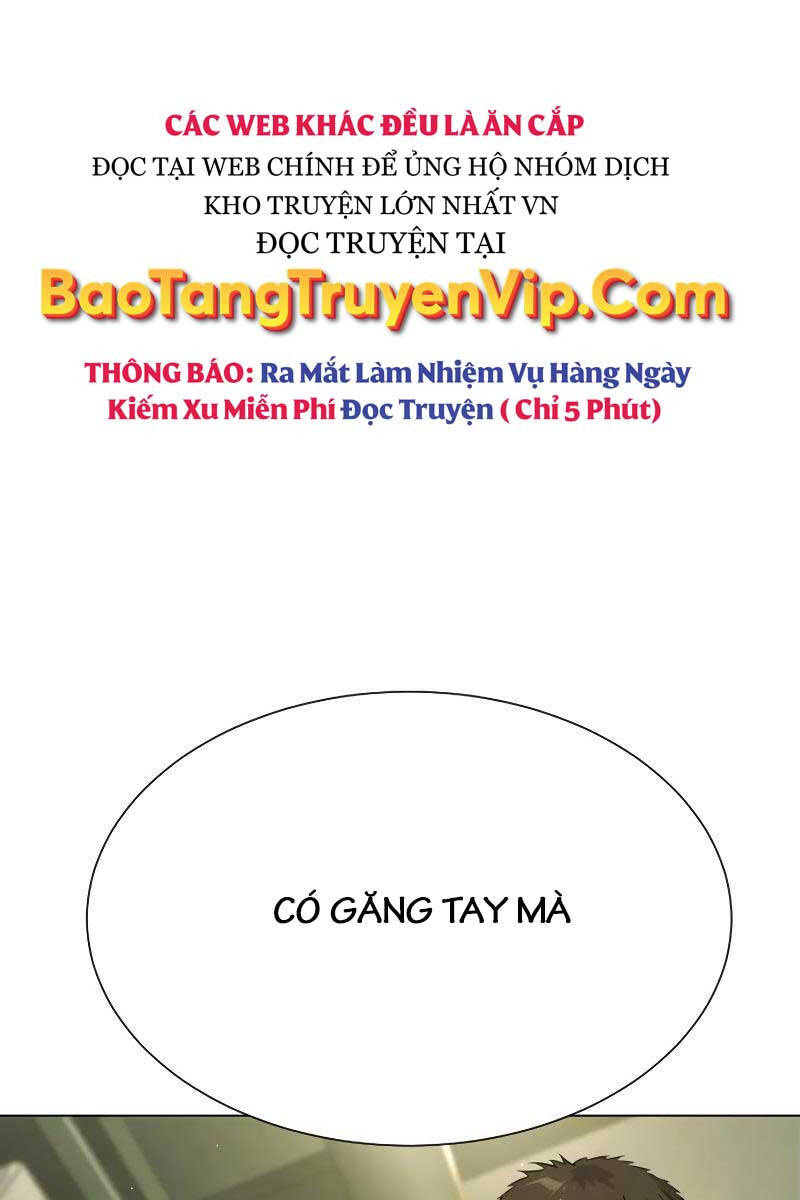 Sát Thủ Peter Chap 14 - Next Chap 15