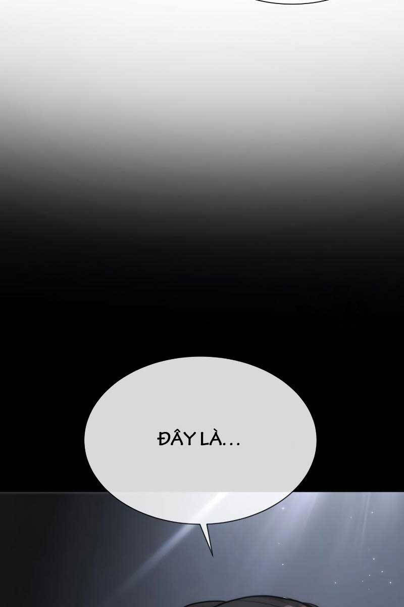 Sát Thủ Peter Chap 14 - Next Chap 15