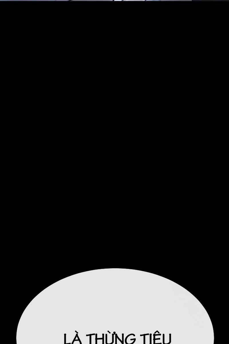 Sát Thủ Peter Chap 14 - Next Chap 15