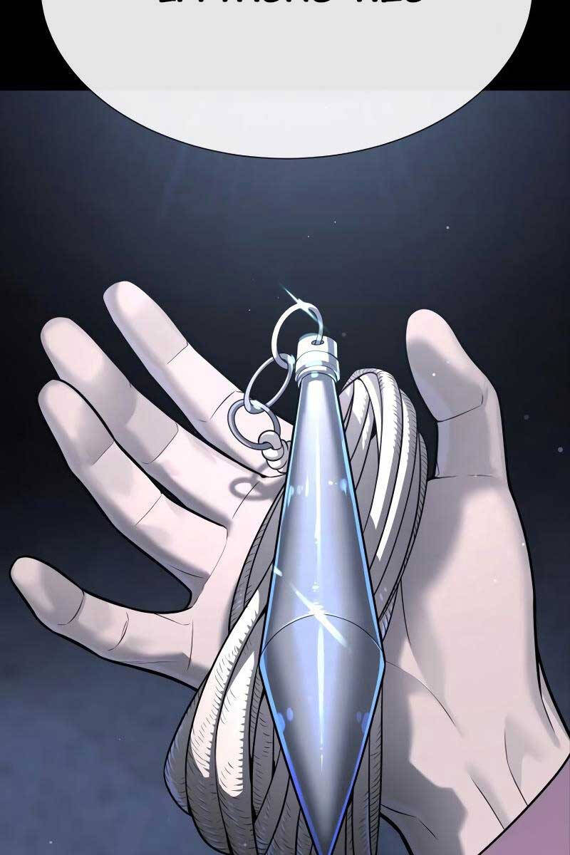 Sát Thủ Peter Chap 14 - Next Chap 15