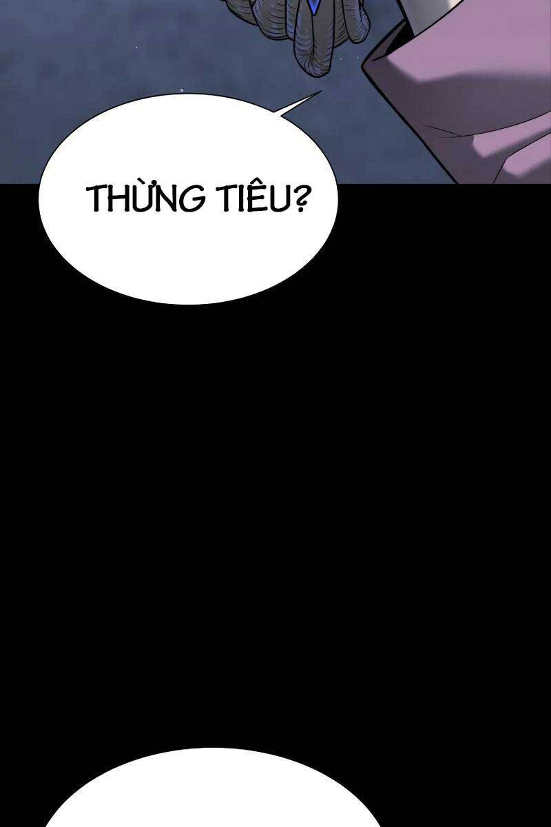 Sát Thủ Peter Chap 14 - Next Chap 15