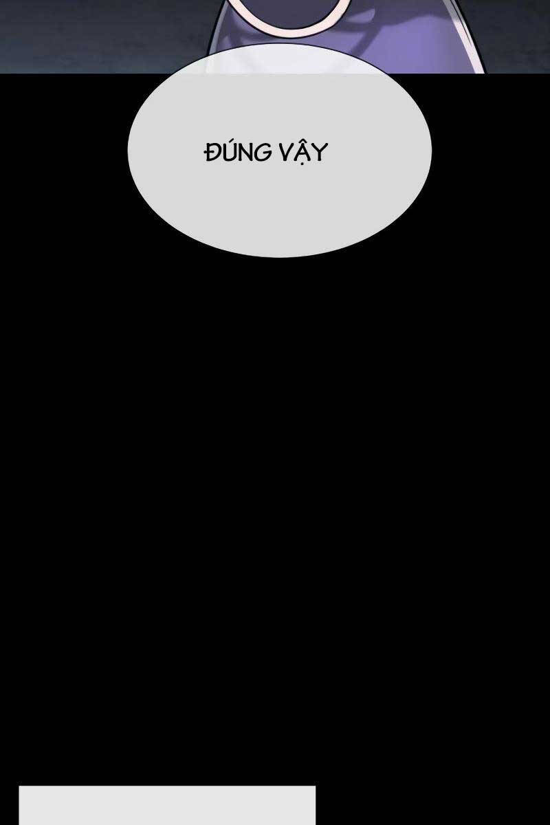 Sát Thủ Peter Chap 14 - Next Chap 15
