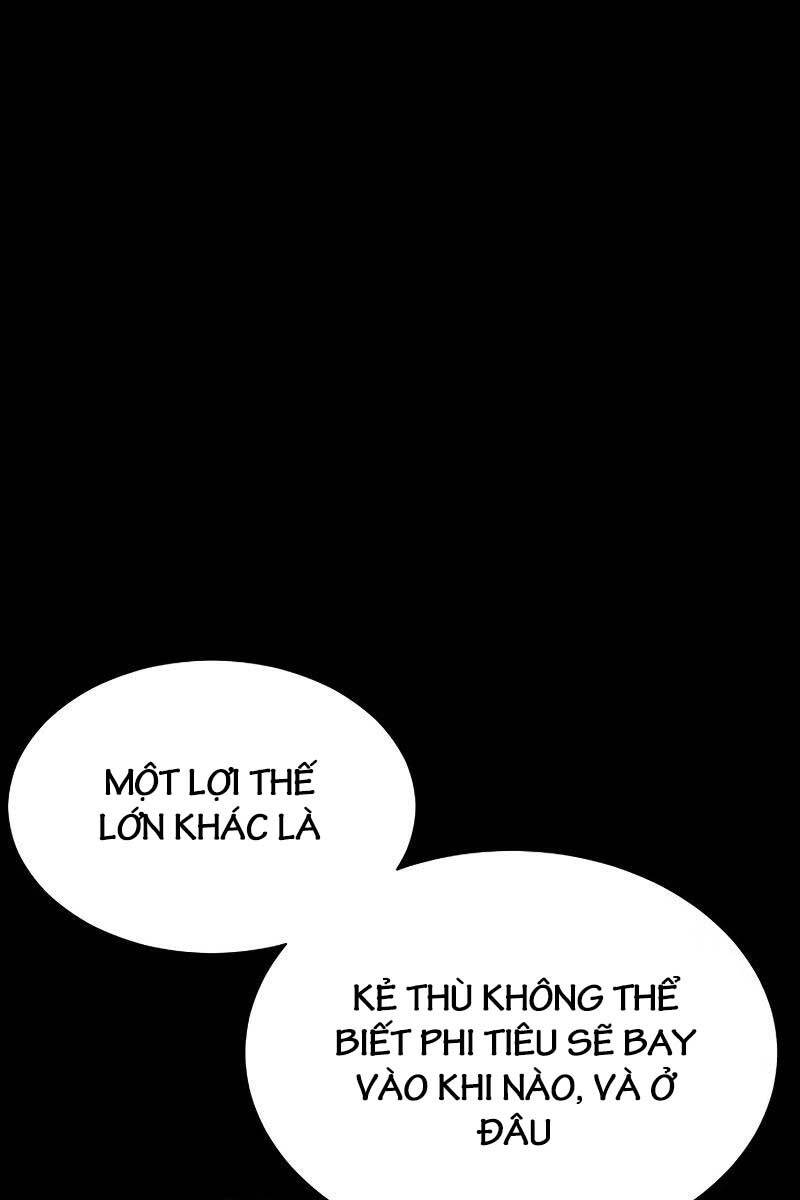 Sát Thủ Peter Chap 14 - Next Chap 15