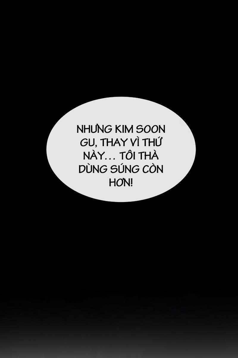 Sát Thủ Peter Chap 14 - Next Chap 15