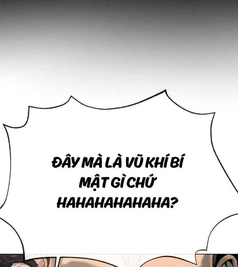 Sát Thủ Peter Chap 14 - Next Chap 15