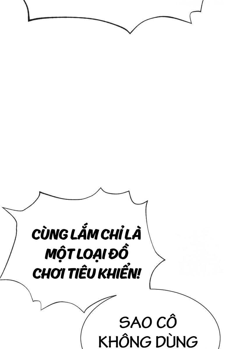 Sát Thủ Peter Chap 14 - Next Chap 15