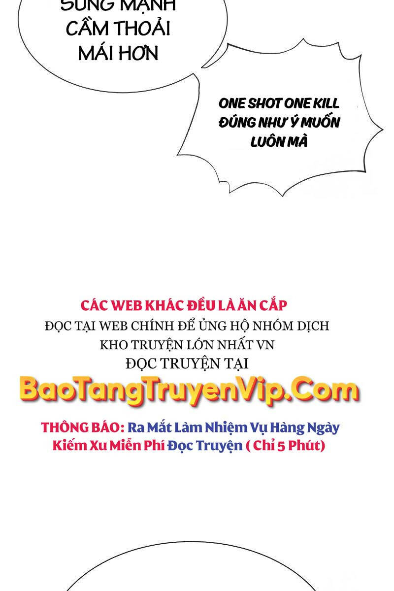 Sát Thủ Peter Chap 14 - Next Chap 15