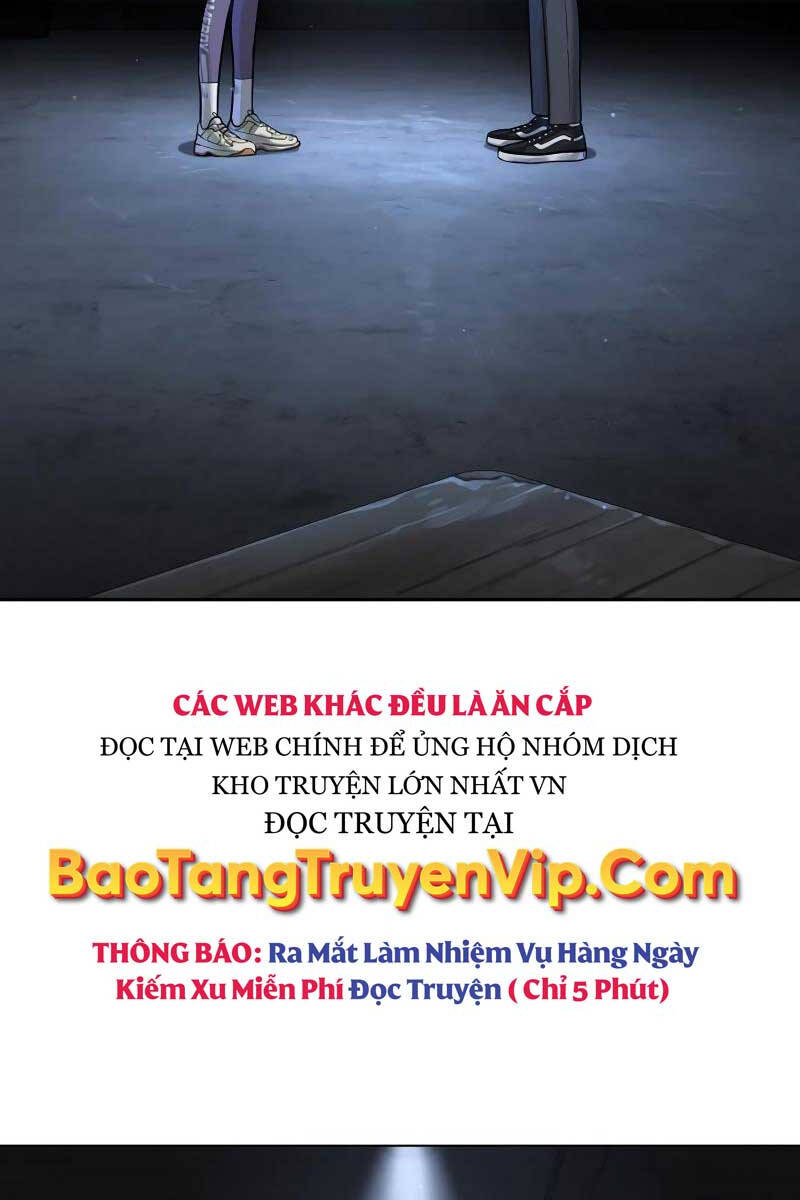 Sát Thủ Peter Chap 14 - Next Chap 15