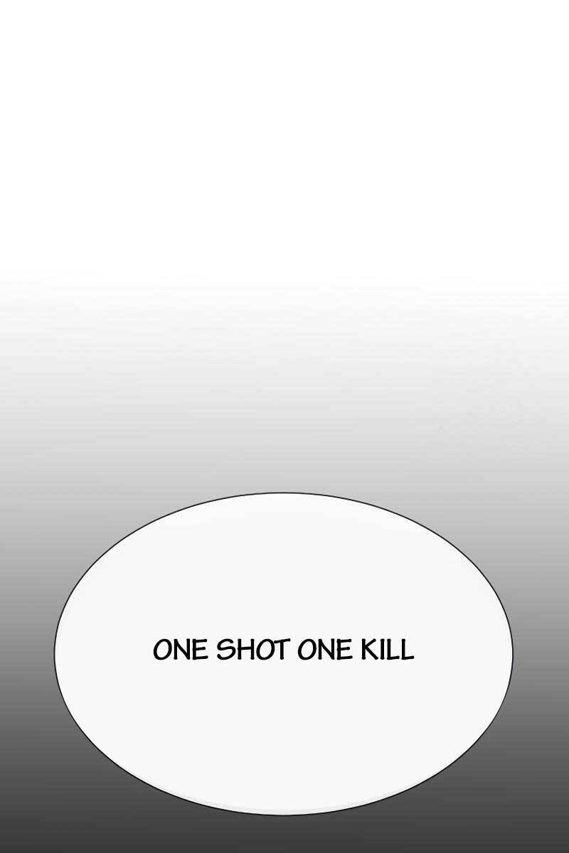 Sát Thủ Peter Chap 14 - Next Chap 15