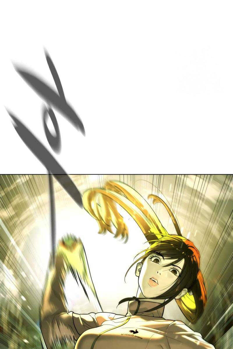 Sát Thủ Peter Chap 14 - Next Chap 15