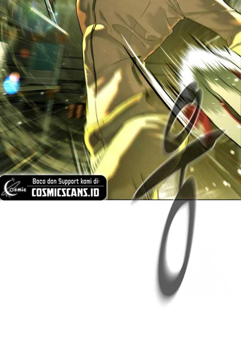 Sát Thủ Peter Chap 14 - Next Chap 15