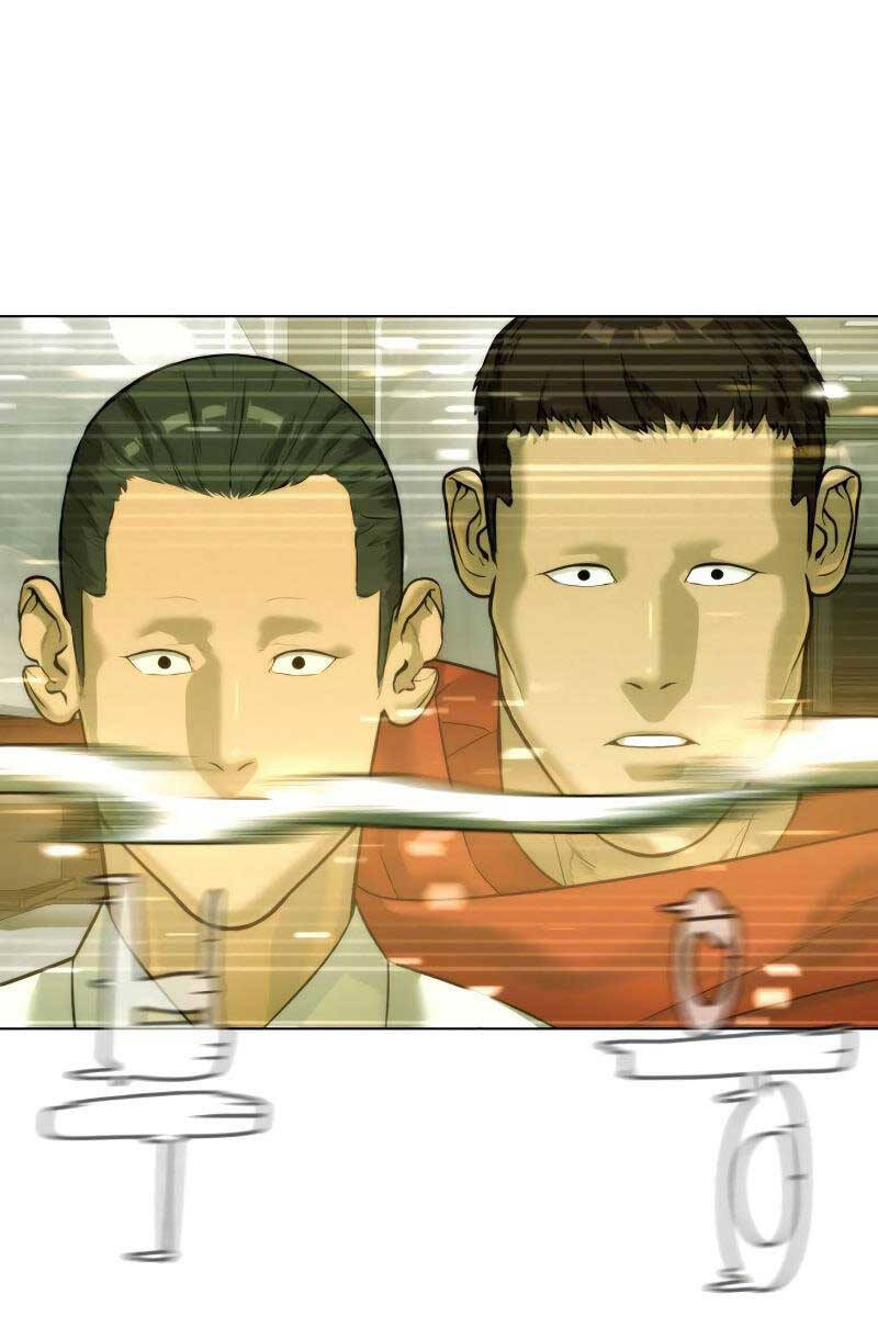 Sát Thủ Peter Chap 14 - Next Chap 15