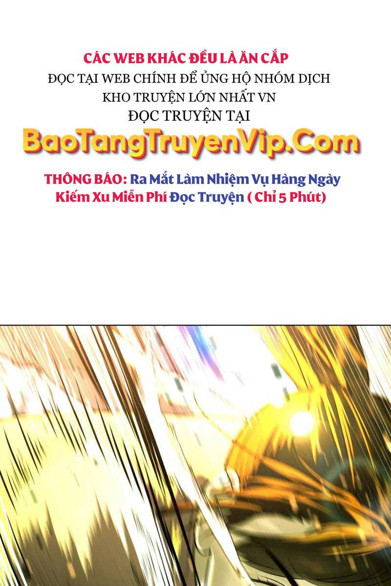 Sát Thủ Peter Chap 14 - Next Chap 15