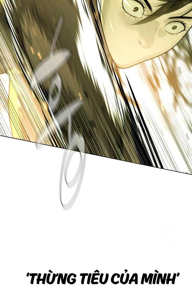 Sát Thủ Peter Chap 14 - Next Chap 15