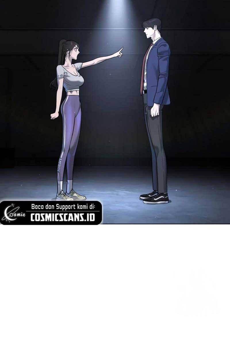 Sát Thủ Peter Chap 14 - Next Chap 15