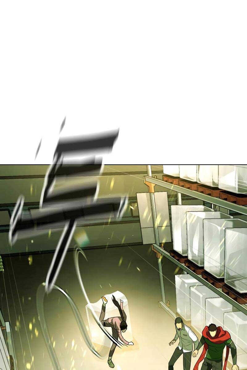 Sát Thủ Peter Chap 14 - Next Chap 15