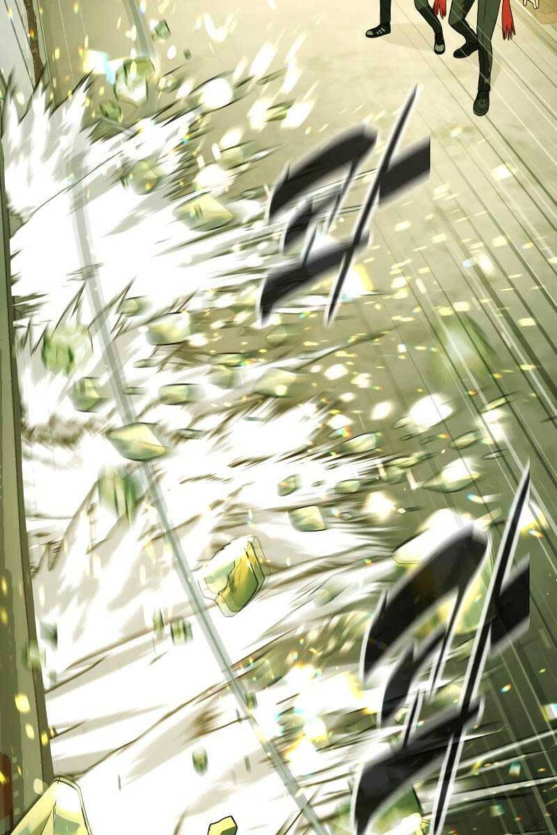 Sát Thủ Peter Chap 14 - Next Chap 15