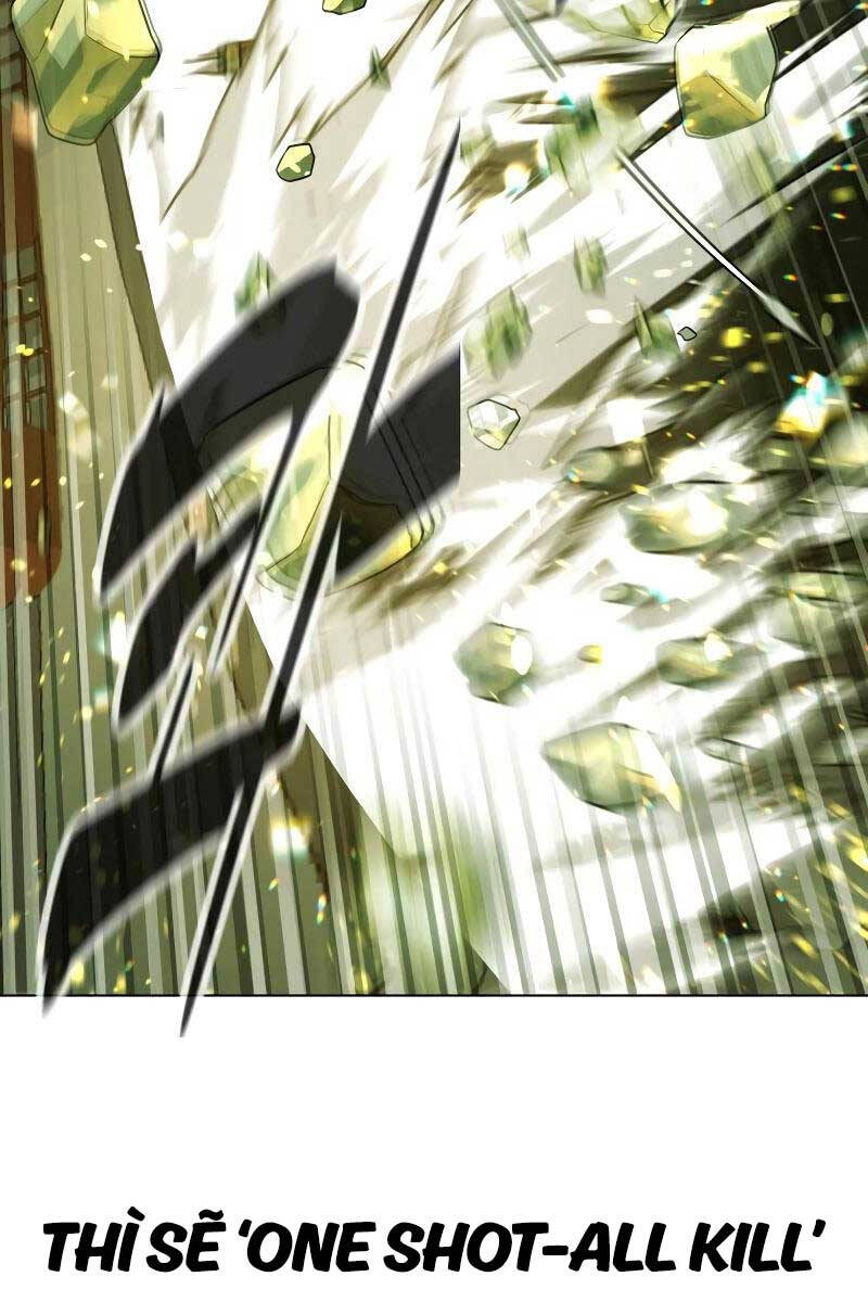 Sát Thủ Peter Chap 14 - Next Chap 15