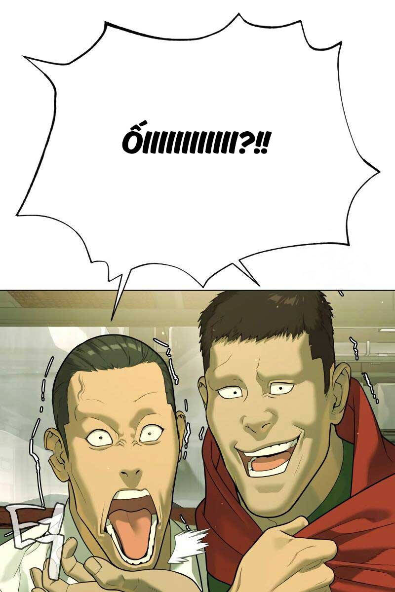 Sát Thủ Peter Chap 14 - Next Chap 15