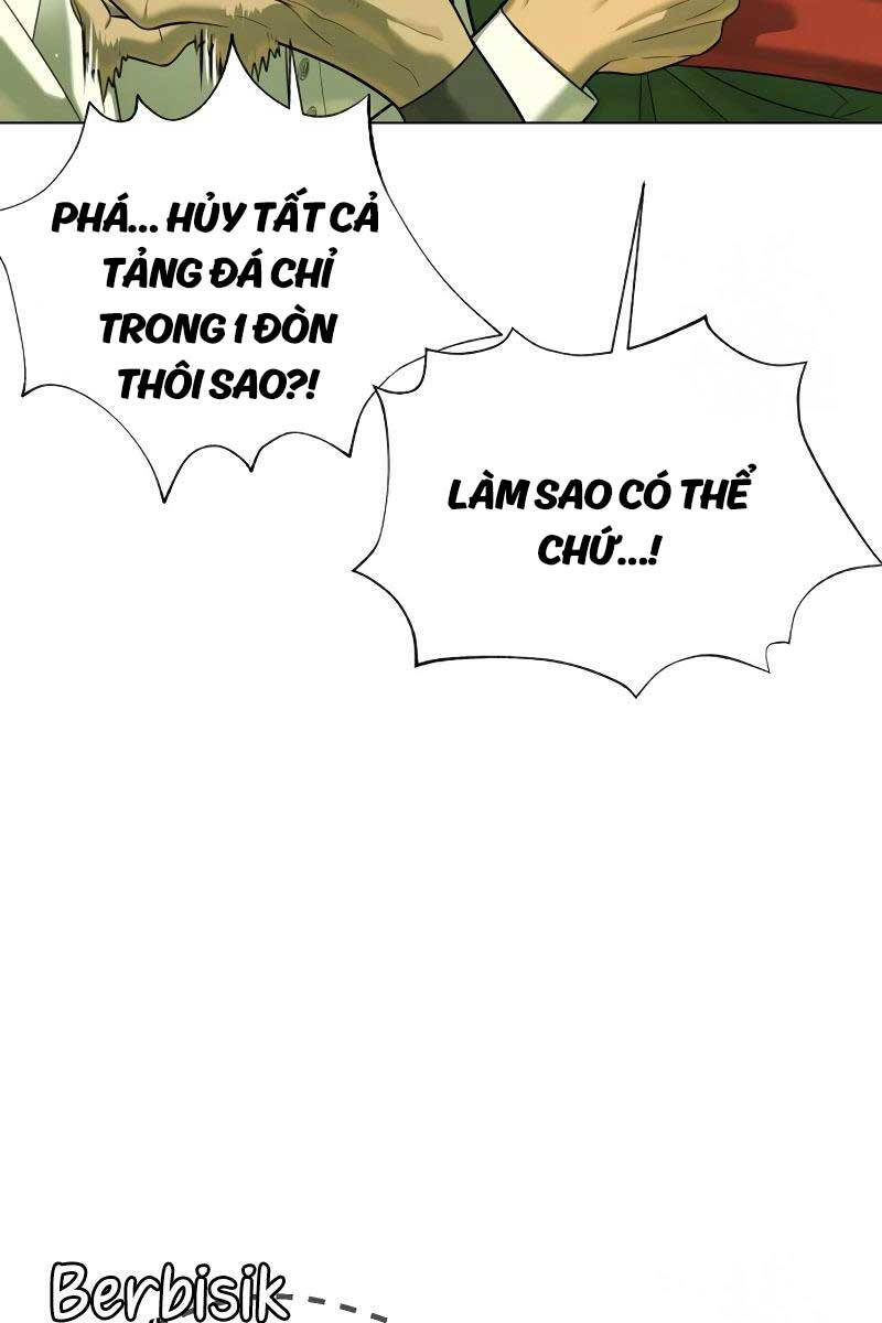 Sát Thủ Peter Chap 14 - Next Chap 15