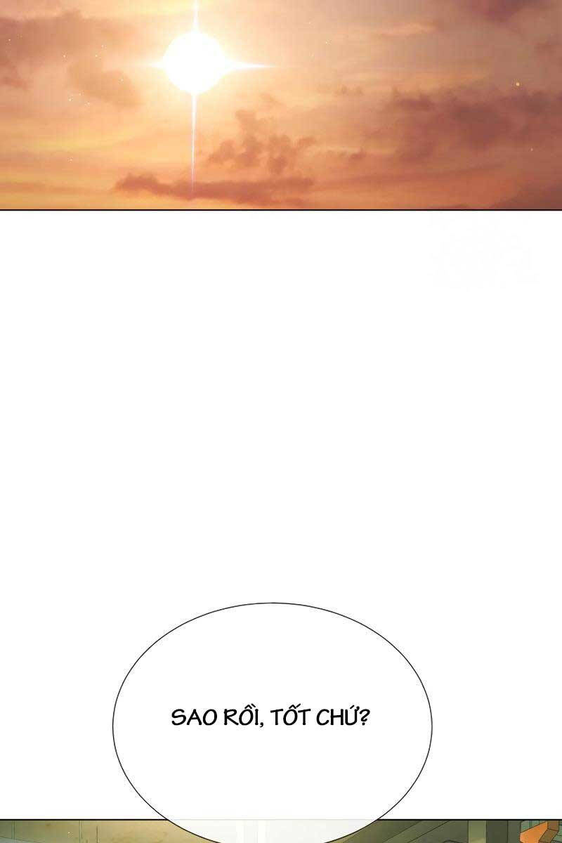 Sát Thủ Peter Chap 14 - Next Chap 15