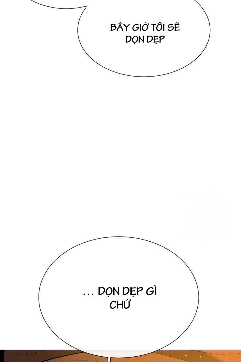 Sát Thủ Peter Chap 14 - Next Chap 15