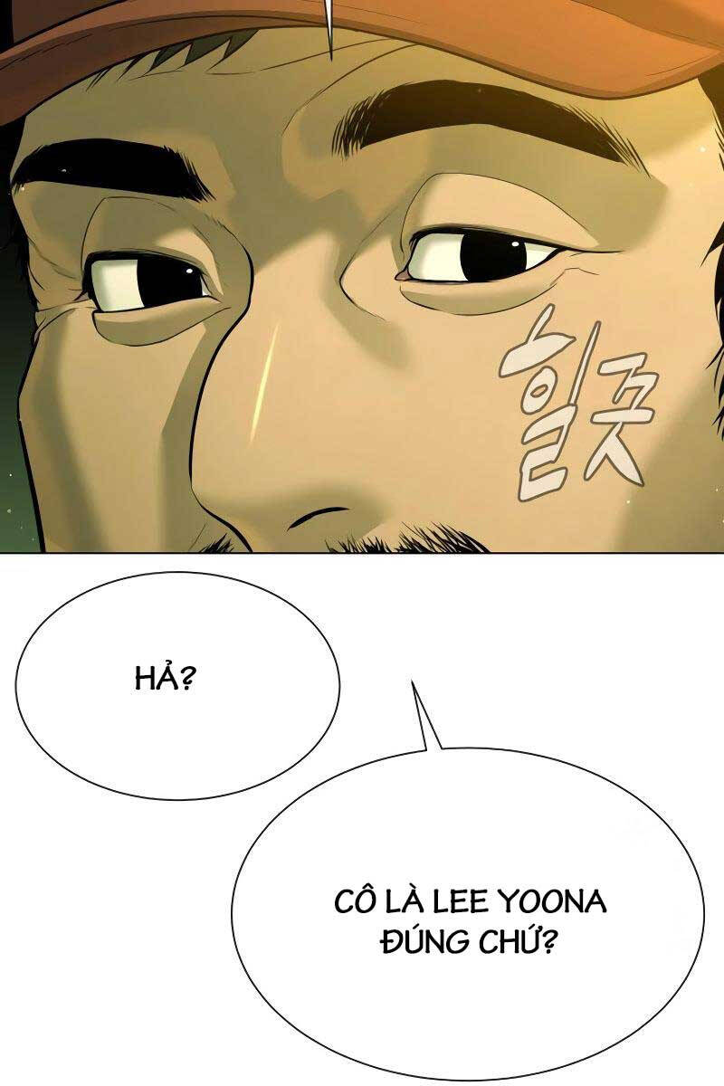 Sát Thủ Peter Chap 14 - Next Chap 15