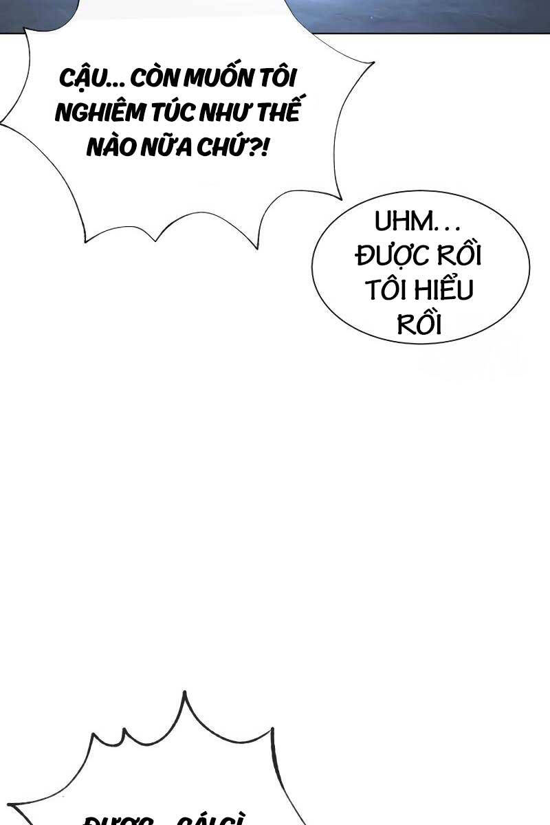 Sát Thủ Peter Chap 14 - Next Chap 15