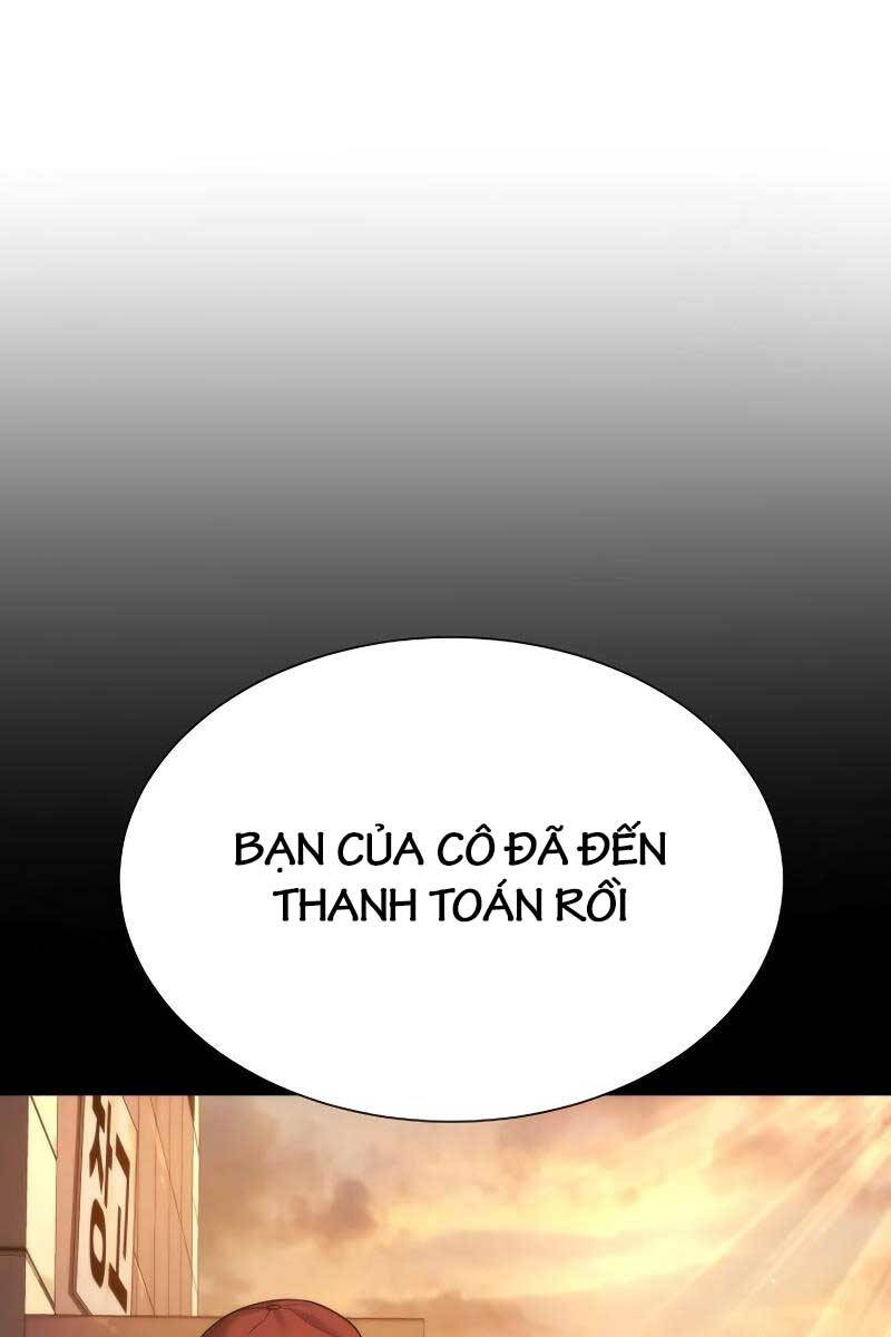 Sát Thủ Peter Chap 14 - Next Chap 15