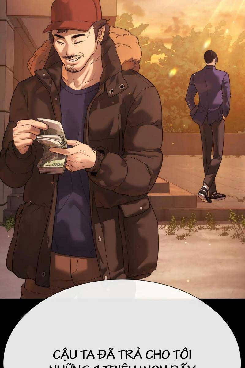 Sát Thủ Peter Chap 14 - Next Chap 15