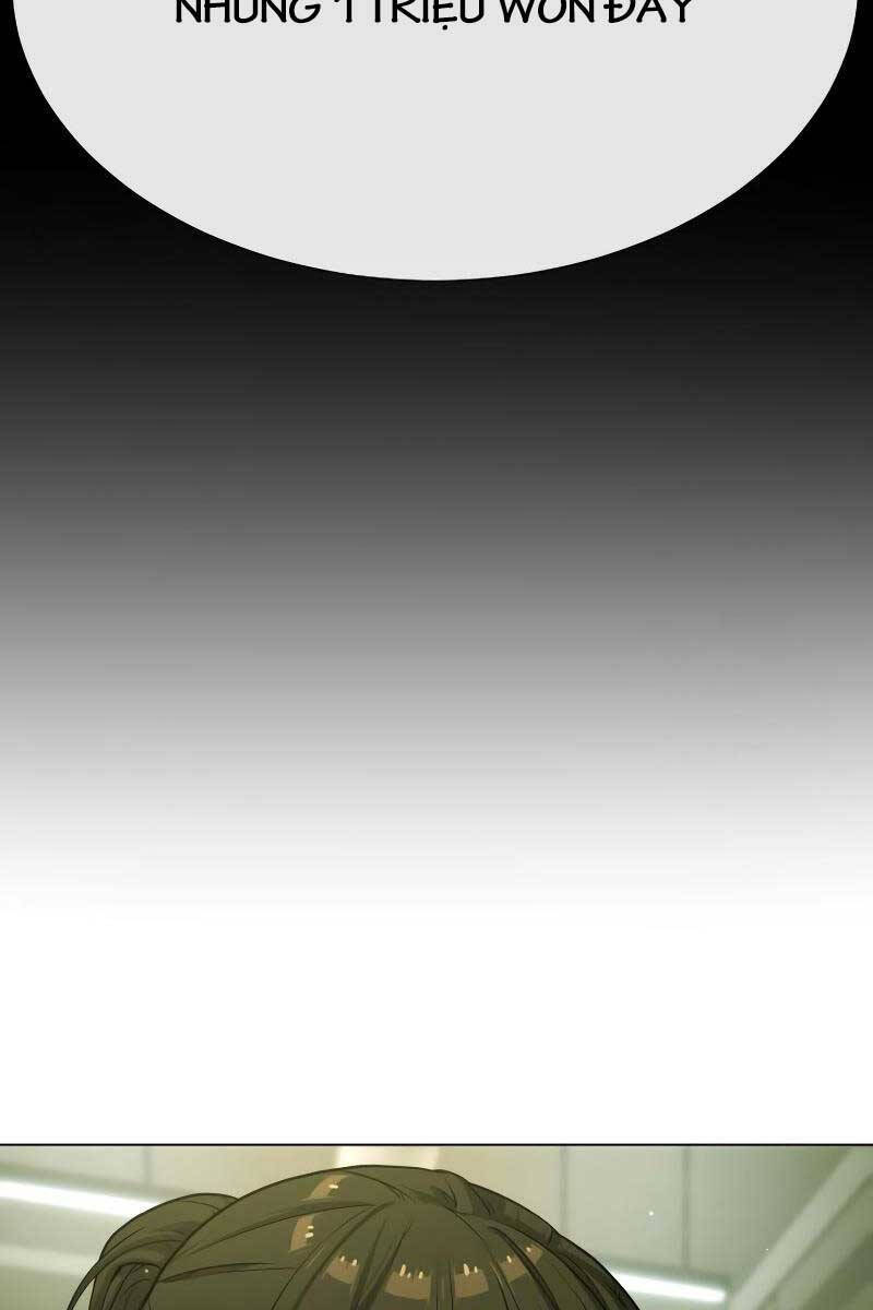 Sát Thủ Peter Chap 14 - Next Chap 15