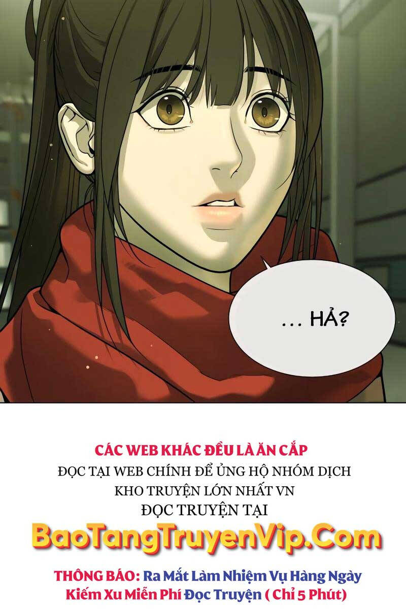 Sát Thủ Peter Chap 14 - Next Chap 15